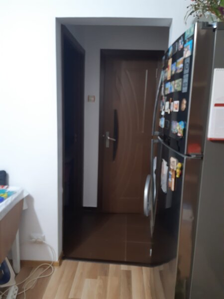Rahova, Aleea Imasului, Salaj, 2 camere,