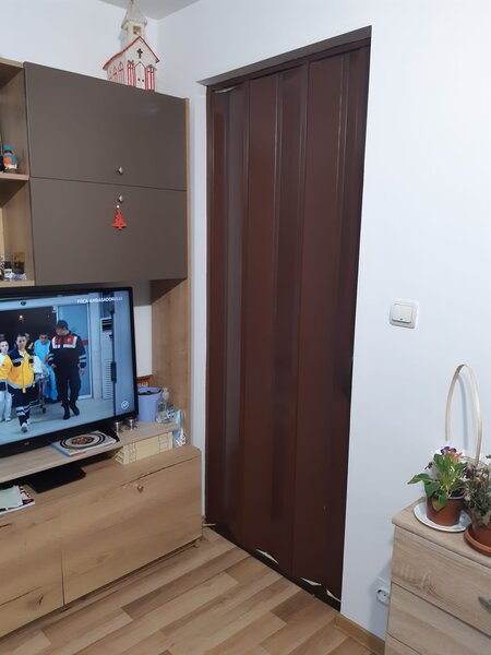Rahova, Aleea Imasului, Salaj, 2 camere,