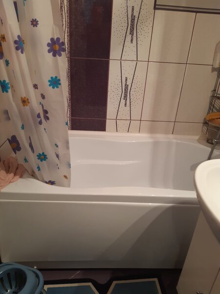 Rahova, Aleea Imasului, Salaj, 2 camere,