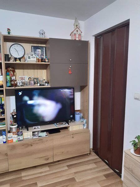 Rahova, Aleea Imasului, Salaj, 2 camere,