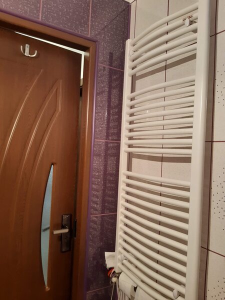 Rahova, Aleea Imasului, Salaj, 2 camere,