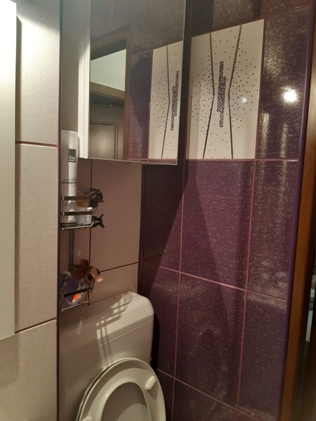 Rahova, Aleea Imasului, Salaj, 2 camere,