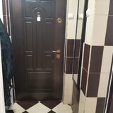 Rahova, Aleea Imasului, Salaj, 2 camere