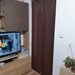 Rahova, Aleea Imasului, Salaj, 2 camere,