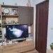 Rahova, Aleea Imasului, Salaj, 2 camere,