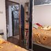 Rahova, Aleea Imasului, Salaj, 2 camere,